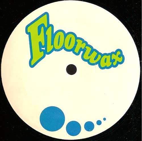 King-Size Featuring Grisel : Believe In Me / Disco Joint (12")