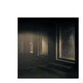 Marcel Dettmann : Rauch (LP)