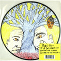 Jack Peñate : Second, Minute Or Hour (7", Pic, 2/2)