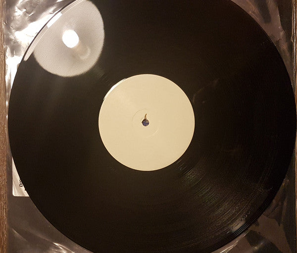 Fort Dodge : Where Are We Going To (12", W/Lbl, 1/2)