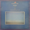 Vangelis : Chariots Of Fire (LP, Album, RE)