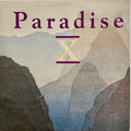 Paradise X : 2 Much (12")