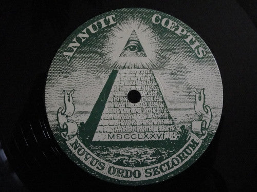 The Valentine Brothers : Money's Too Tight (To Mention) (12")