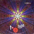 Power Band : The Hype (12")