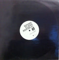 Sound Clash Republic : Death By Hanging (12")