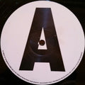 Hannah Jones : In A Broken Dream (12", TP)