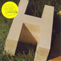 Pull Tiger Tail : Hurricanes (7", Single, 2/2)