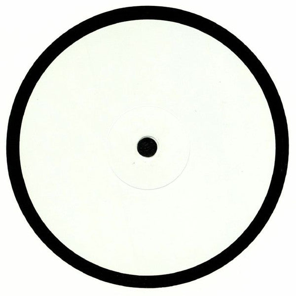 AXH : Dutty Kong  (12", W/Lbl)