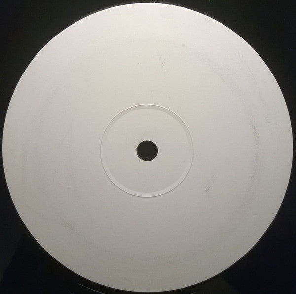Various : Cheeky Monkey Vol: 1 (12", Unofficial, W/Lbl, Sta)