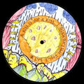 Jack Peñate : Have I Been A Fool? (7", Single, Pic, 2/2)