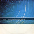 Way Out West Featuring Miss Joanna Law* : The Gift (12")