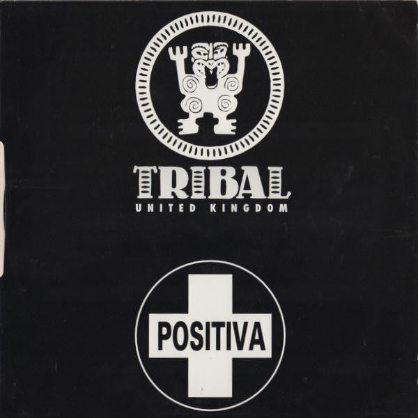 Junior Vasquez : Get Your Hands Off My Man! (12", Promo)