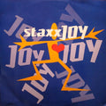 Staxx : Joy (12")