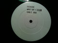 Knowone : What Am I To Do (12", EP, Promo, W/Lbl, Sta)