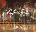 Aria (2) : Aria (CD, Album)