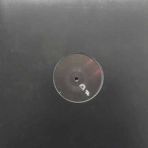 Various : Analog Soldiers (12")