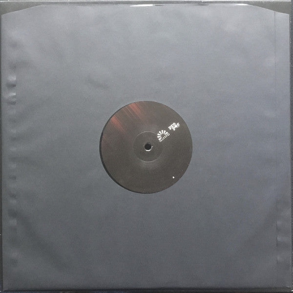 Various : Analog Soldiers (12")