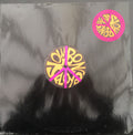 Slow Bongo Floyd : Open Up Your Heart (12", Promo)