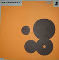 Tomcraft : Gothic (12")
