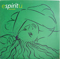 Espiritu : Bonita Manana (2x12", Promo)