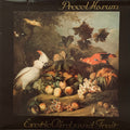 Procol Harum : Exotic Birds And Fruit (LP, Album)