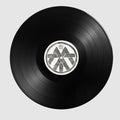 Moodtrax : Perfect Illusion EP (12", EP)