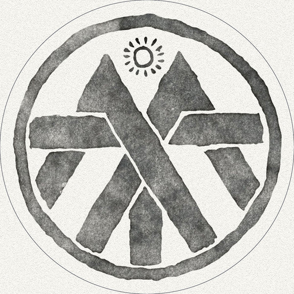 Moodtrax : Perfect Illusion EP (12", EP)
