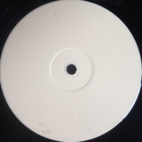 French Connection (6) : Who Cares (12", W/Lbl, Die)