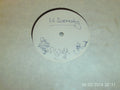 Northside (2) : My Rising Star (12", W/Lbl)