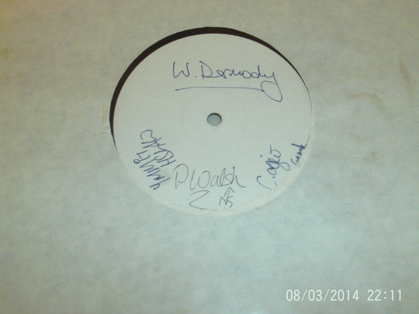 Northside (2) : My Rising Star (12", W/Lbl)