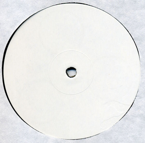 Northside (2) : My Rising Star (12", W/Lbl)