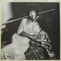 Deniece Williams : Song Bird (LP, Album)