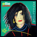 Ellie Warren : Satellites (12")