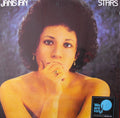 Janis Ian : Stars (LP, Album, RE, RM)