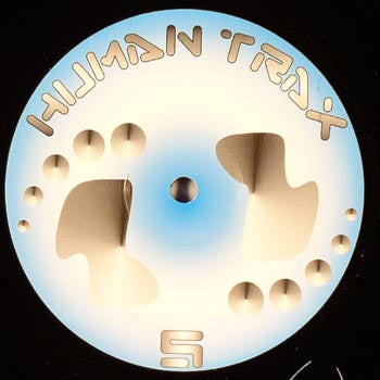 Alex James : Fever's Burning / The Realness (12")