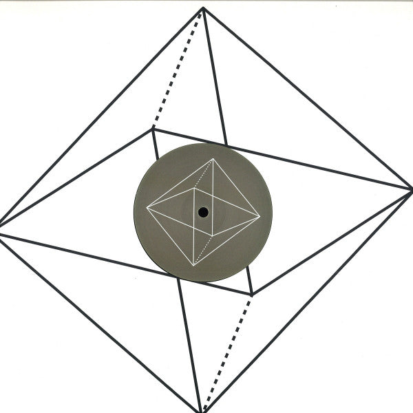 Third Son : Syncope  (12")