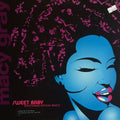 Macy Gray Featuring Erykah Badu : Sweet Baby (12", Single)