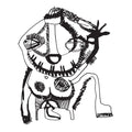 Various : Lizzy (12", EP, Num, W/Lbl)