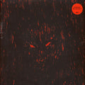 DJ Richard (5) :  Dies Iræ Xerox (2xLP, Album)