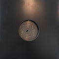Nathan Jonson : Business (12", EP)