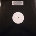 God Within : The Phoenix (12", Unofficial, W/Lbl)