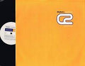 Rhythm Inc. Featuring Nevada (16) : Soul Rising (12")