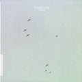 lycoriscoris : Flight (LP, Album)