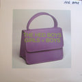 Hed Boys : Girls And Boys (12")