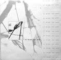 Unknown Artist : Of Things That Move 3 (7")