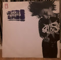 Visions : Coming Home (12")