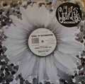 Outrage : Tall 'n' Handsome (12")