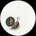 Native Cruise : Calypso Spring (12", EP, Ltd)