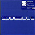 Merge : Armageddon (12")