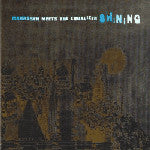 Manasseh Meets The Equalizer : Shining (LP)